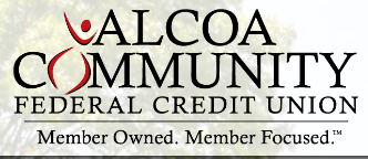 Alcoa Community Federal Credit Union